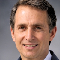  Pierre Lemoine