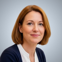 Marie Lefebvre