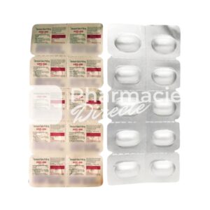 Albendazole