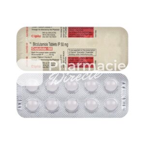 Casodex