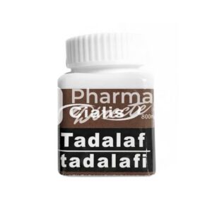 Cialis Black