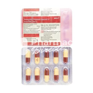 Clamoxyl