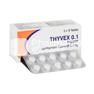 Euthyrox