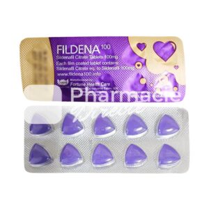 Fildena
