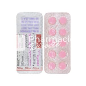 Laroxyl