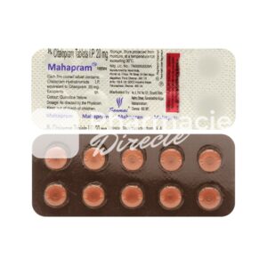 Seroplex
