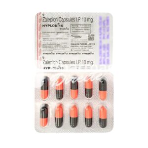 Stilnox