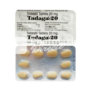 Tadagra
