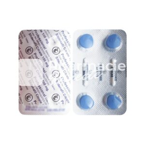 Viagra Professional