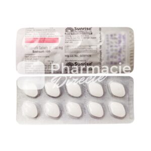 Viagra-soft